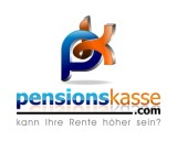 /public/logoimage/1366717448pensionskasse 2.jpg